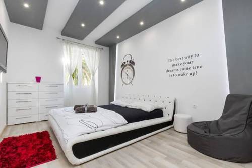 Split Croatia Booking Discount booking.com