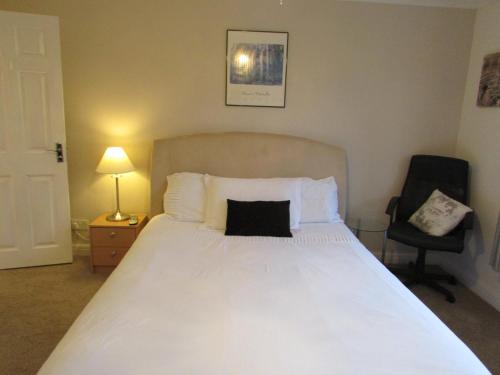 Winkfield United Kingdom Booking Discount agoda.com