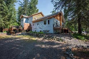 Seward (AK) United States Booking Discount agoda.com