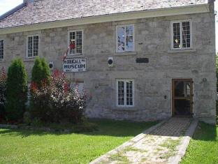 Renfrew (ON) Canada Booking Discount agoda.com