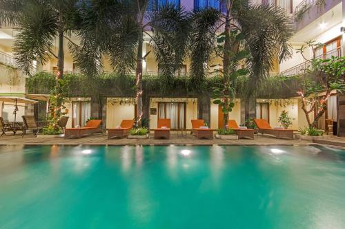 Bali Indonesia Booking Discount agoda.com