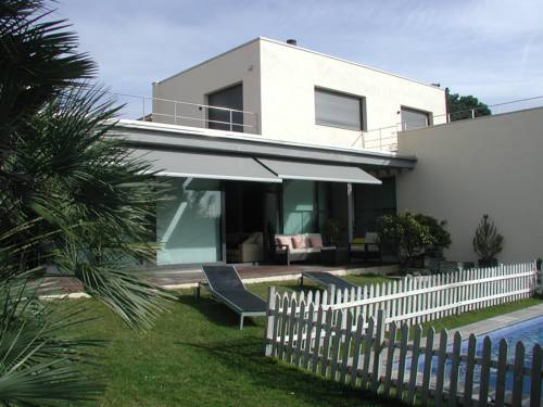 San Pol de Mar Spain Booking Discount booking.com