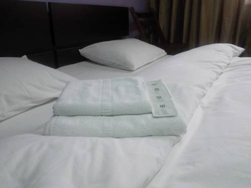 Bucharest Romania Booking Discount booking.com