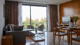 Da Nang Vietnam Booking Discount agoda.com