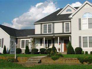 Loretto (KY) United States Booking Discount agoda.com