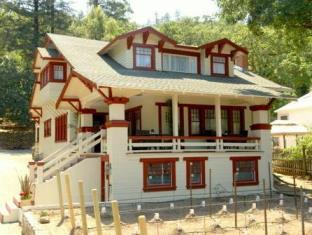 Calistoga (CA) United States Booking Discount agoda.com