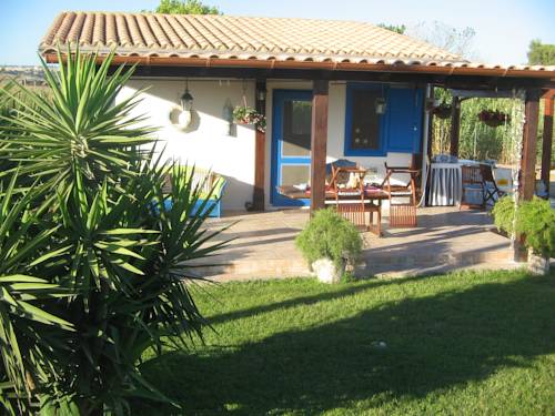 Menfi Italie Réservation Réduction booking.com