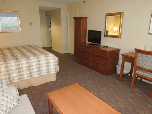 Lynbrook (New York) United States Booking Discount booking.com