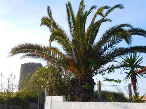 Lefkada Town Greece Booking Discount booking.com