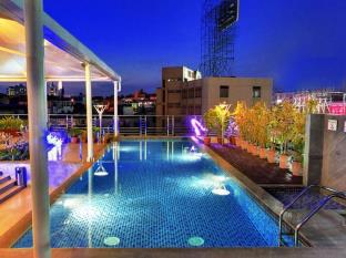 Bangalore India Booking Discount agoda.com