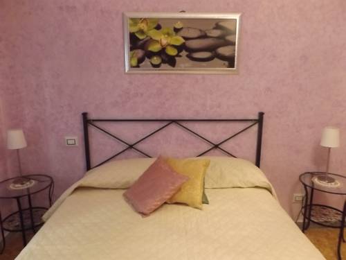 Roma Italy Booking Discount booking.com