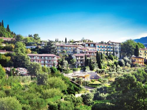 Costermano Italy Booking Discount agoda.com