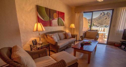 San Carlos Nuevo Guaymas Mexico Booking Discount booking.com