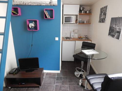 Paris France Booking Discount booking.com