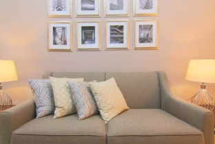 Manila Philippines Booking Discount agoda.com