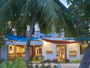 Maldives Islands Maldives Booking Discount agoda.com