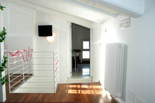 Altamura Italie Réservation Réduction booking.com