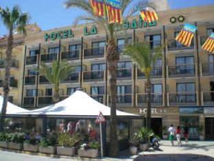 Peniscola Spain Booking Discount agoda.com