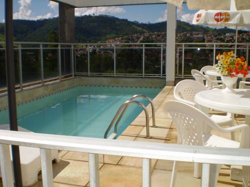 São Lourenço Brazil Booking Discount booking.com