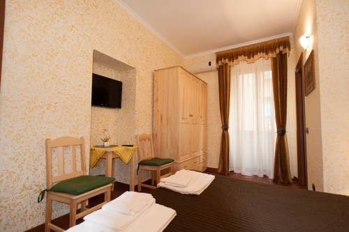 Roma Italy Booking Discount booking.com