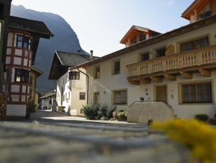 Oetz Austria Booking Discount agoda.com
