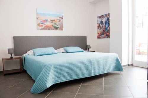 Realmonte Italy Booking Discount booking.com