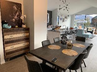 Queenstown New Zealand Booking Discount agoda.com