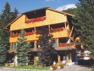 Madonna di Campiglio Italy Booking Discount agoda.com