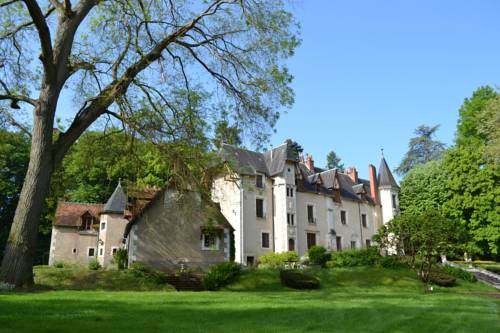 Meunet Planches France Booking Discount booking.com