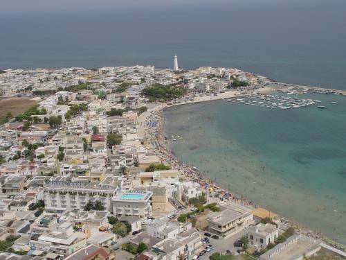 Torre Canne Di Fasano Italy Booking Discount booking.com