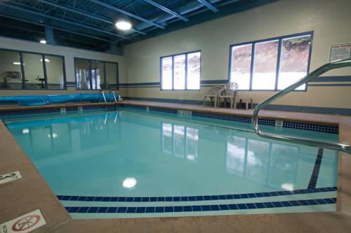 Trail (Colombie-Britannique) Canada Réservation Réduction booking.com