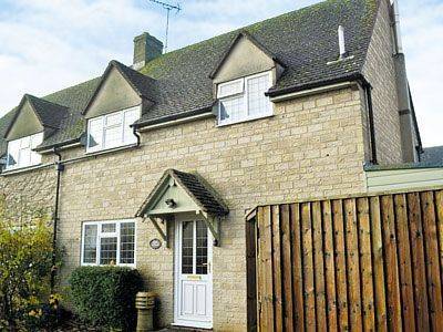 Stow-on-the-Wold Royaume-Uni Réservation Réduction booking.com