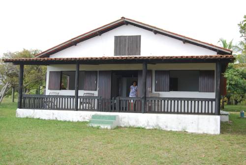 Cumuruxatiba (Bahia) Brésil Réservation Réduction booking.com