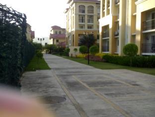 Cebu Philippines Booking Discount agoda.com