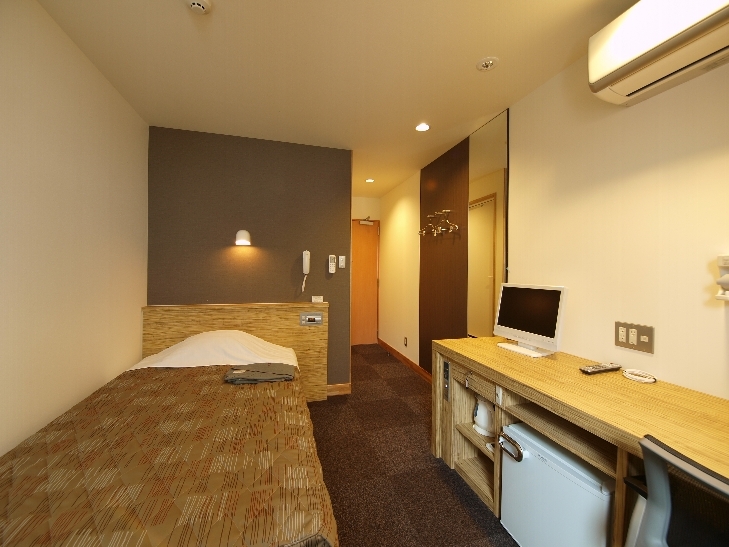 Hirosaki Japan Booking Discount agoda.com