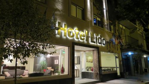 Mar Del Plata Argentina Booking Discount agoda.com