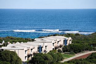 Margaret River Wine Region Australia Booking Discount agoda.com