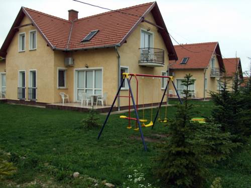 Kehidakustány Hungary Booking Discount booking.com