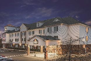 Pawcatuck United States Booking Discount agoda.com