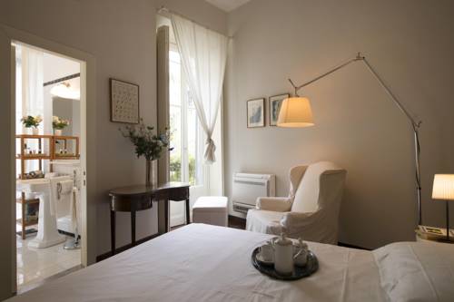 Milan Italy Booking Discount booking.com