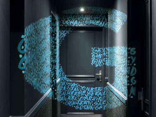 Paris France Booking Discount booking.com