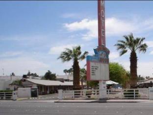 Las Vegas (NV) United States Booking Discount agoda.com