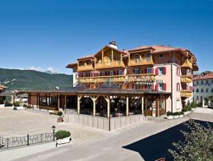 Fondo Italy Booking Discount agoda.com