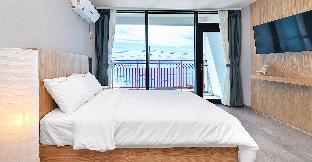 Yeosu-si South Korea Booking Discount agoda.com