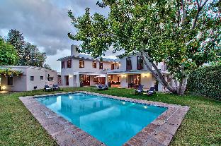 Cape Town South Africa Booking Discount agoda.com