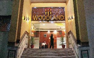 Pathankot India Booking Discount agoda.com