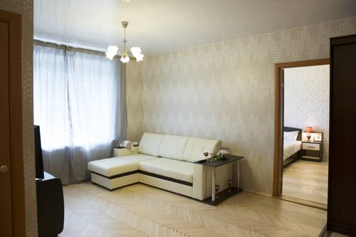 Moscow Russia Booking Discount booking.com