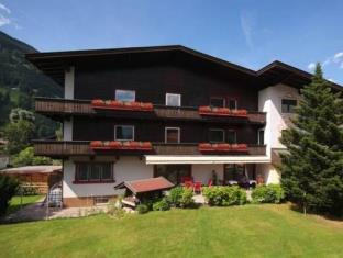 Zell am Ziller Austria Booking Discount agoda.com