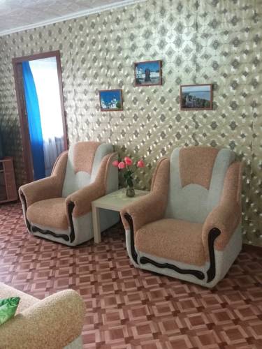 Murom Russia Booking Discount booking.com