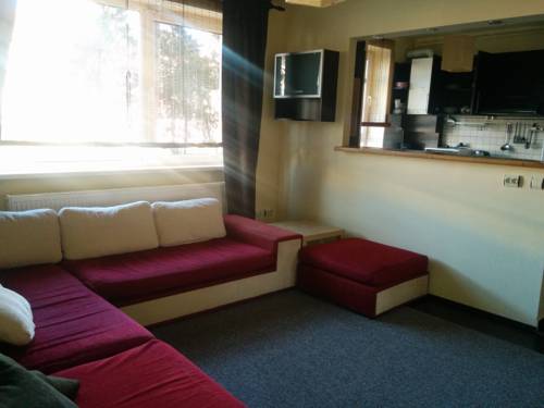 Sibiu Romania Booking Discount booking.com